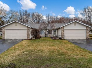 4987-4987 Pine Cone Ct #89, Loves Park, IL 61111