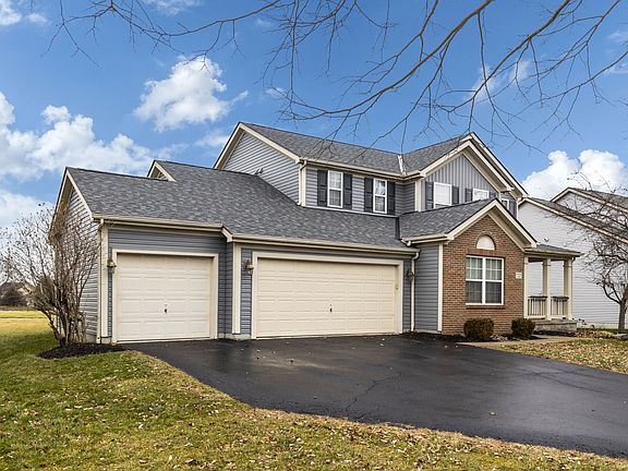 2nd image of 7225 Bromfield Dr