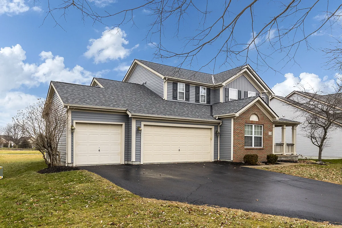 Building Photo - 7225 Bromfield Dr