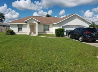22 Chestnut Pl, Ocala, FL 34480