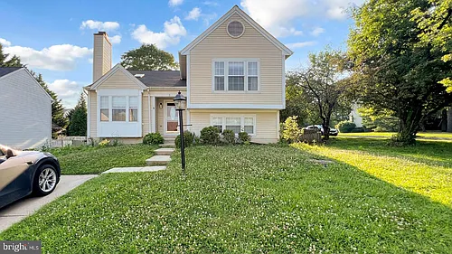 2 Harrod Ct Photo 1