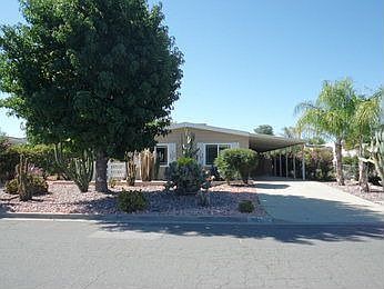 5th image of 43445 Ballew Way