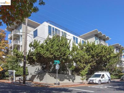 811 York St APT 114, Oakland, CA, 94610