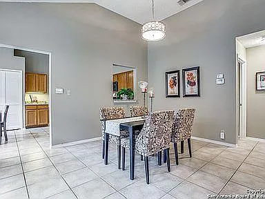 5946 Heather Vw — Photo 7