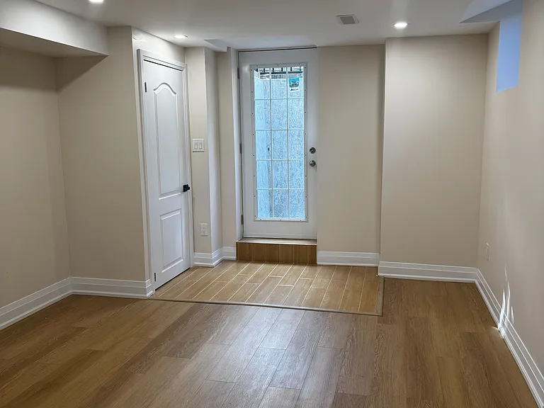4029 Powderhorn Ct #BASEMENT — Photo 6