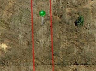 11529 Sager Rd, Swanton, OH 43558