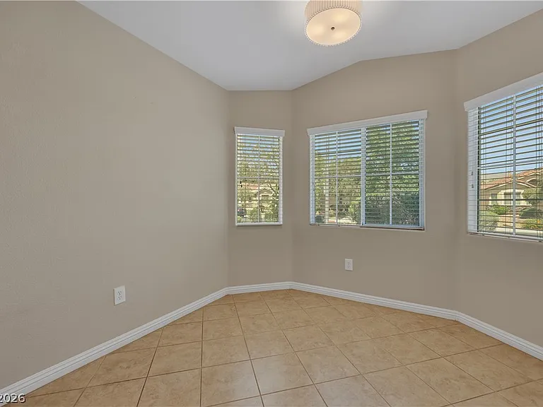 4413 Valley Quail Way — Photo 15