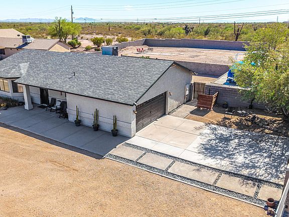 5th image of 4863 E 18TH Avenue