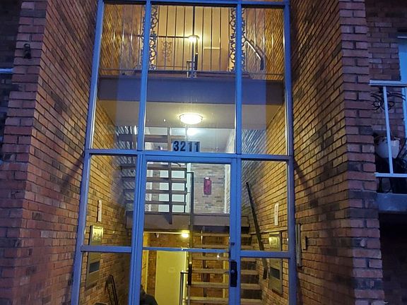 5th image of 3211 Midway Ave APT 10