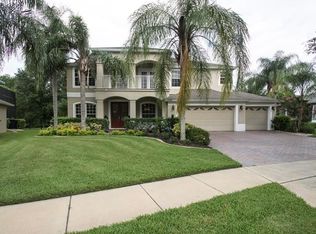 10319 Lake Sheen Reserve Blvd, Orlando, FL 32836