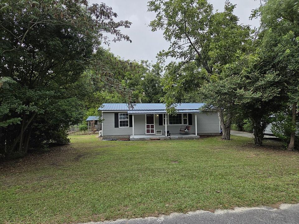 1st image of 212 Miles St