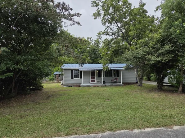 212 Miles St, Valdosta, GA 31601
