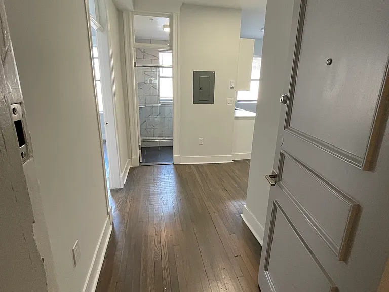 83 Park Dr #2 — Photo 5