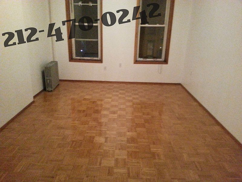 2nd image of 229 23rd St APT 3R