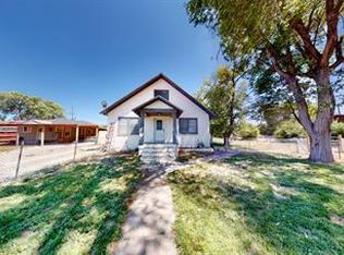 860 Carlin Ct, Elko, NV 89801
