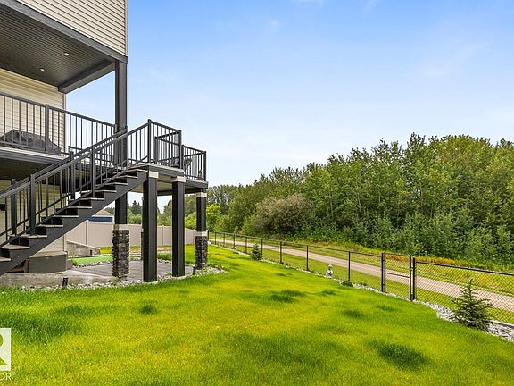 3rd image of 194 Rancher Rd