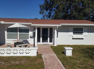 6159 30th Ave N, Saint Petersburg, FL 33710