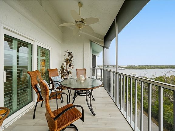 2nd image of 345 Mango St APT 604
