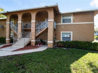 11420 NW 43rd St, Coral Springs, FL 33065