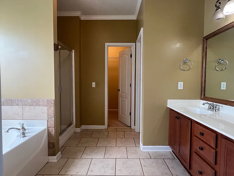 312 Hearthwood Dr — Photo 20