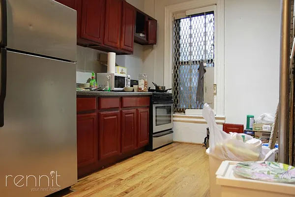 Rented by Rennit Inc. | media 41