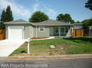 1820 Noemi Dr, Concord, CA 94519
