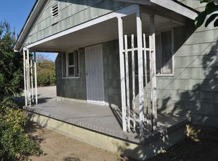 10799 California St, Redlands, CA 92373