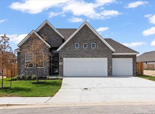 3708 Moru Oak Drive, Seguin, TX 78155