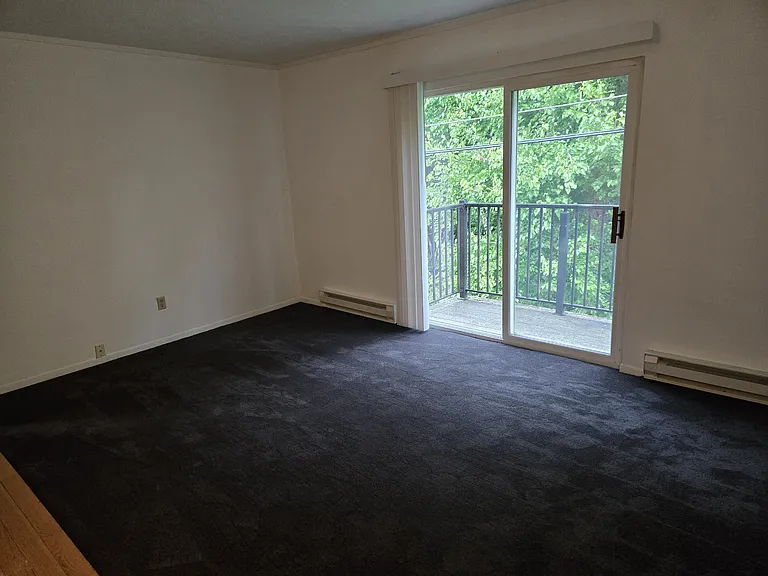 4218 Allendorf Dr — Photo 3