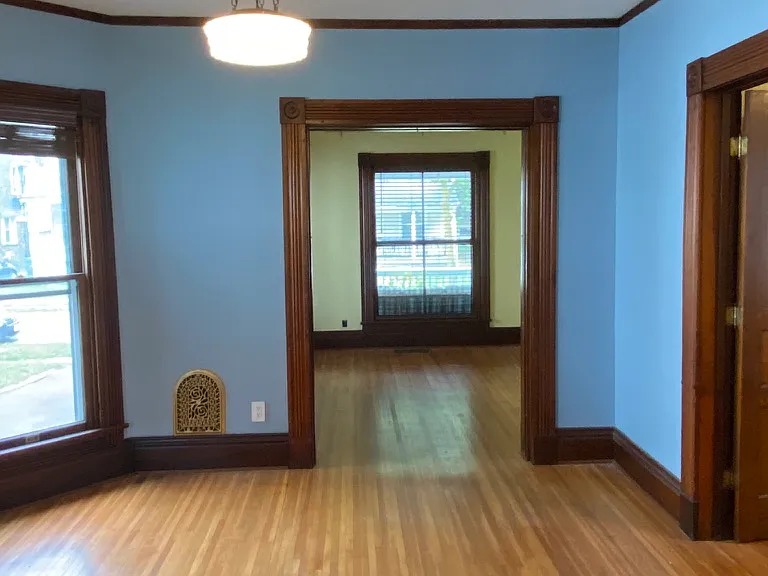 65 Amherst St #D — Photo 7