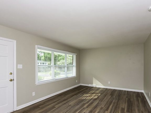 2nd image of 6149 Covecreek Dr