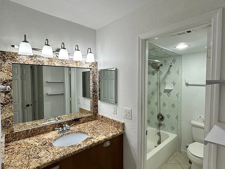 4407 S Semoran Blvd #2 — Photo 21