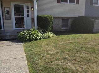 2082 Lexington Ave, Middletown, PA 17057