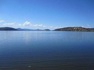 2928 Front St, Klamath Falls, OR 97601