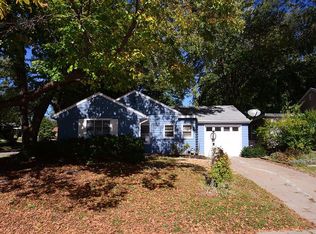 4300 Witherbee Blvd, Lincoln, NE 68510
