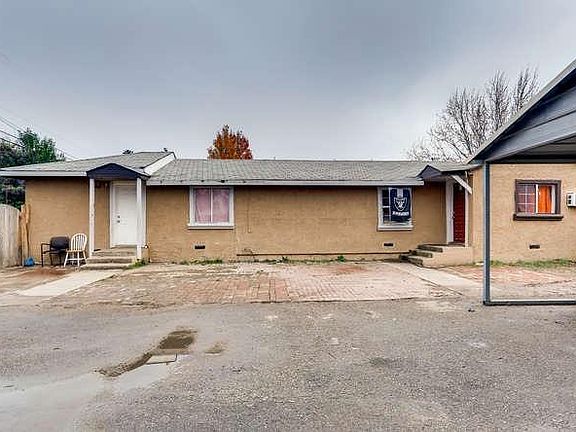 4th image of 3600 41st Ave