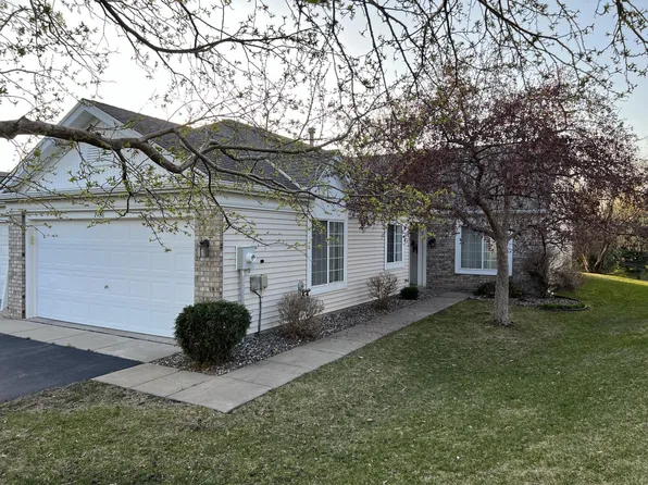 7476 Hinton Park Ave S, Cottage Grove, MN 55016