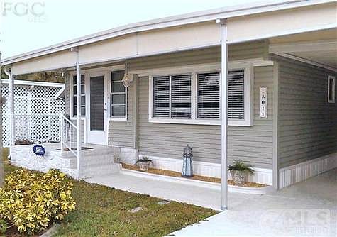 1st image of 5011 Forest Park Dr