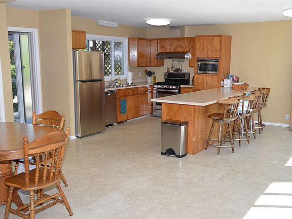 4th image of 4709 SW Twilight Dr