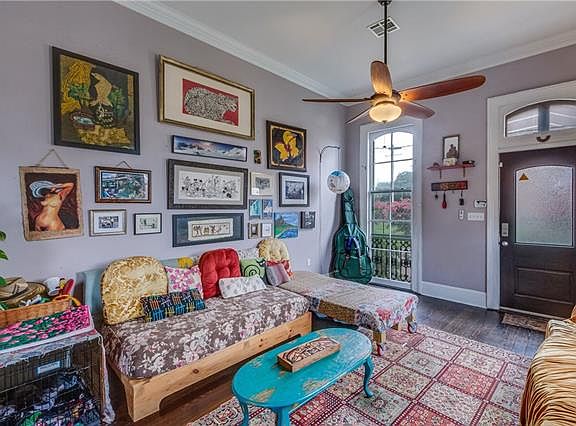 4th image of this home