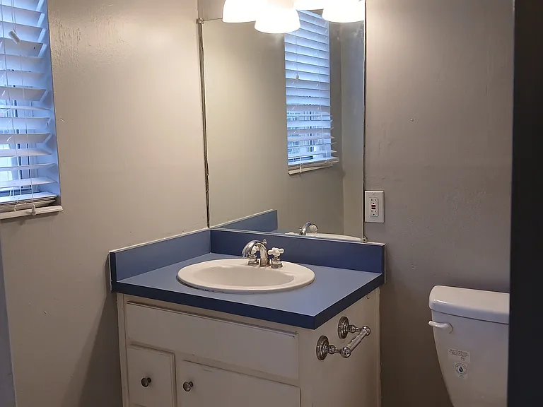140 Horseshoe Dr — Photo 23