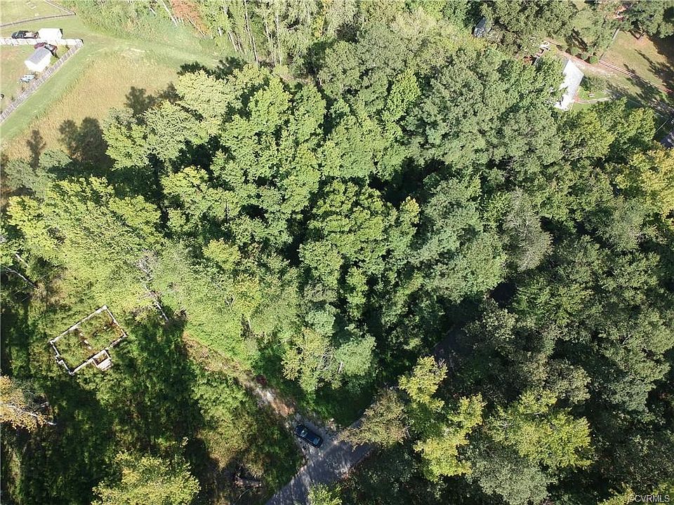 2nd image of 4028 Thurston Rd