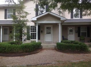 1247 Schiller Ave APT 103, Louisville, KY 40204