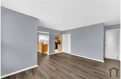 1793 Queensbury Cir Photo 1