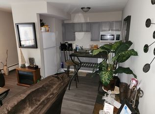 3035 Gilbert Ave - 9, Cincinnati, OH 45206