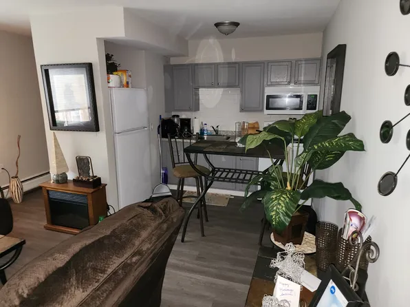 3035 Gilbert Ave - 9