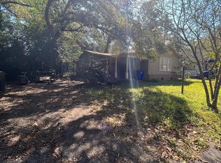 1205 10th Ave N, Conway, SC 29526