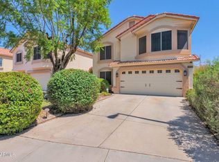 409 N Flint St, Gilbert, AZ 85234