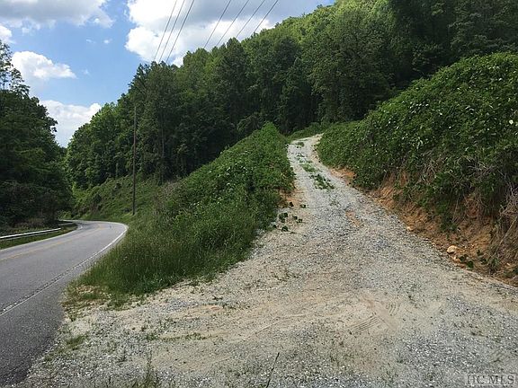 2nd image of TBD Hwy 107 N