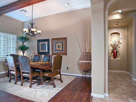 5th image of 20704 N 90th Pl Unit 1066